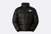 Abrigo The North Face 1996 Retro Nuptse Jacket negro hombre
